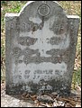 Covington, Bertha Lee Cloud, Mock Cem, Decatur Co, GA.jpg