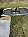 Covington, Charlie L & Tyrie N,  Bethany Baptist Cem, Decatur Co, GA.jpg