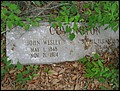 Covington, John W & Sophia E Mock, Mock Cem, Decatur Co, GA.jpg