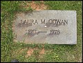 Cowan, Annie Laura McDaniel, Louisville City Cem, Jefferson Co, GA.jpg