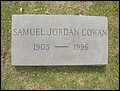 Cowan, Samuel Jordan, Louisville City Cem, Jefferson Co, GA.jpg