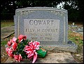 Cowart, Elly Hubbard, Witherington Cemetery, Conecuh Co, AL.jpg