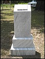 Cox, Henry Thomas, Cox Cem, Washington Co, GA.jpg