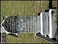 Cox, Mary Ann Dortch, Bethel UMC Cem, Columbia Co, FL.jpg