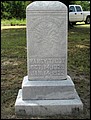 Cox, Nancy T Whitaker, Cox Cem, Washington Co, GA.jpg