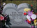 Cradenhead, Eva Nell Josey, Live Oak Baptist Cem, Okaloosa Co, FL.jpg