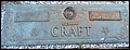 Craft, John Felder & Lettie Lee Goodwin, Southland Cem, Lexington Co, SC.jpg