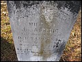 Craig, Ellen Lucas, Chesterfield Cemetery, Chesterfield Co, SC.jpg