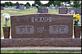 Craig, James M & Georgia M Lovell, Altus Cem, Jackson Co, OK.jpg