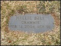 Crammie, Nellie Clifford, Murry Harbor Cem, P.E.I. Canada.jpeg