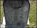 Cranford, Acelaney Stuckey, Mt. Elam Baptist Cem, Darlington Co, SC.jpg