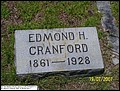 Cranford, Edmond H, Mt. Elam Baptist Cem, Lydia, Darlington Co, SC.jpg