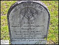 Cranford, Harrison. L, Mt. Elam Baptist Cem, Lydia, Darlington Co, SC.jpg