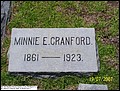 Cranford, Minnie E Crosswell, Mt. Elam Baptist Cem, Darlington Co, SC.jpg