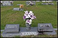 Craven, William Jefferson & Julia A Holifield, Mill Creek Cem, Jones Co, MS.jpg