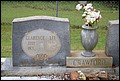 Crawford, Clarence Lee, Crawford Family Cem, Monroe Co, AL.jpeg