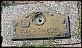 Crawford, Eula Frances Jackson, Lakelanr Memorial Cem, Polk Co, FA.jpg