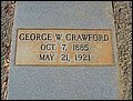 Crawford, George Washington, Brownwood Cem, Washington Co, GA.jpg