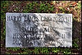 Crawford, Henry Eames III, Oakdale Cem, New Hanover Co, NC.jpg