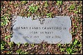 Crawford, Henry Eames Jr, Oakdale Cem, New Hanover Co, NC.jpg
