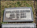 Crawford, Hester Kitchin, Chestnut Hill Cem, Rowan Co, NC.jpg