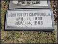 Crawford, John Robert, Chestnut Hill Cem, Rowan Co, NC.jpg