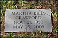 Crawford, Martha Bills, Oakdale Cem, New Hanover Co, NC.jpg