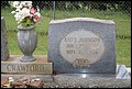 Crawford, Mary Kate Johnson, Crawford Family Cem, Monroe Co, AL.jpeg