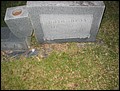 Crew, Mollie Martha Josey, Greenwood Cem, Lincoln Parish, LA.jpg