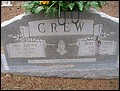 Crew, Odie Ashley & Ruby Gulledge, Lick Praire Cem, Ashley Co, AR.jpg