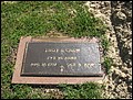 Crew, Troy Eugene, Green Acres Cem, Warren Co, MS.jpg