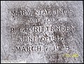 Crittenden, Mary Stallings, Oakey Streek Methodist Cem, Butler Co, AL.jpg