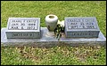 Critz, Charlie Frutel & Lillie Pearl Fondren, Adaton Cem, Oktibbeha Co, MS.jpg
