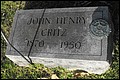 Critz, John Henry, Odd Fellow Cem, Oktibbeha Co, MS.jpg
