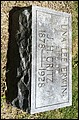 Critz, Una Lee Erwin, Odd Fellow Cem, Oktibbeha Co, MS.jpg