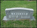 Crocker, James H & Dorothy Lee Josey, Oak Hill Cem, Yalobusha Co, MS.jpg