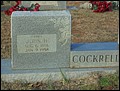 Crockrell, John Hubbard, Adams Cem, Panola Co, TX.jpg