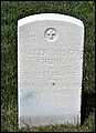 Croke, Walter Joseph, Wood National Cem, Milwaukee Co, WI.jpg