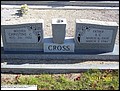 Cross, Ambrose C & Christine, Pigeon Creek Baptist Cem, Covington Co, AL.jpg
