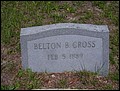 Cross, Belton Barney, Garden of Memories Cem, Sumter Co, FL.jpg