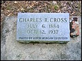Cross, Charles Richard, Friendship Cem, Crenshaw Co, AL.jpg