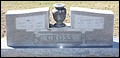 Cross, Daniel Am & Blonnie H, Red Oak Cem, Covington Co, AL.jpg