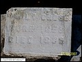 Cross, Emily Jones, New Home Primitive Baptist Cem, Covington Co, AL.jpg