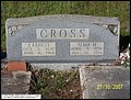 Cross, Ernest & Alma H, New Home Primitive Baptist Cem, Covington Co, AL.jpg