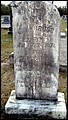 Cross, James A, Good Hope Cem, Covington Co, AL.jpg