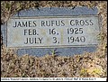 Cross, James Rufus, Andalusia Memorial Cem, Covington Co, AL.jpg