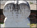 Cross, Jamie Stewart, Fairmount Baptist Cem, Covington Co, AL.jpg