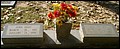 Cross, John Ellis & Evie Louise McAlpin, McAlpin Cem, Gadsden Co, FL.jpg