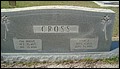 Cross, John J & Eva Hollis, Good Hope Cem, Covington Co, AL.jpg