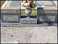 Cross, John W & Martha Chesser, Pigeon Creek Baptist Cem, Covington Co, AL.jpg